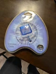 Datel PS22710D PS1 Psone Playstation Cable Extension Cord 6 Six Feet Ft Blue. Fixed Price $9.99.