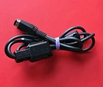 Official Universal Link Nintendo Game Boy Printer Cable Oem MGB-010 Pokemon. Fixed Price $55.00.