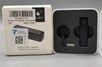 Gulikit Route Air Pro Wireless Audio For The Nintendo SWITCH/LITE/PS4/PS5/PC. Fixed Price $11.99.