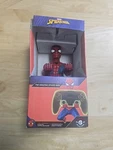 Marvel The Amazing Spider Man Phone And Controller Holder By Cable Guys. Fixed Price $39.95.