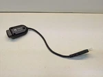 Adaptoid NA105 Nintendo N64 Usb Adapter. Fixed Price $99.99.