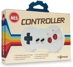 Tomee Nes Retro Dogbone Controller - Brand New. Fixed Price $11.99.