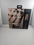 M2000 Monster Hdmi Cable 16FT Mega Speed 5M. Fixed Price $29.99.