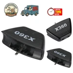 Essential 3.5MM Headset Mic Adapter For Xbox 360 - Lightweight & Durable. Fixed Price $13.97.