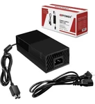 Xbox One Supply Brick, Enhanced Version Ctpower Ac Adapter. Fixed Price $24.99.