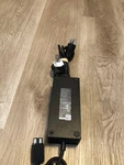 Genuine Oem Microsoft A12-220P2A Original Power Adapter For Xbox One. Fixed Price $13.91.