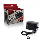 Retro-bit 2600 Power Supply Ac Adapter For Atari. Fixed Price $9.99.