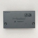 Oem Sony Playstation PS2 Network Hdd Adapter Tested And Working Ethernet Port. Fixed Price $32.76.