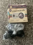 Hyperkin Tomee (M05170) Gamepad For The Super Nintendo New / Open Box. Fixed Price $8.00.