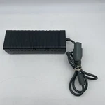 Microsoft Xbox 360 Ac Power Supply 175W Adapter Oem Brick HP-AW175EF3 Genuine. Fixed Price $14.40.