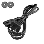 Power Cable Cord For Microsoft Xbox One Go X-box Plug-in E115330. Fixed Price $17.83.