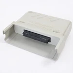 Pc Engine Av Booster Official Nec PI-AD2 Tested Japan Game Ref 0406. Fixed Price $70.00.