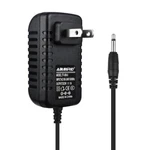 Ac Power Adapter For Atari CO16353 C016353 Type FW3399 2000/2600/2600JR/XEP80. Fixed Price $11.15.