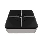 Xim Matrix Multi Input Adapter Xbox PS5 PS4. Fixed Price $257.58.