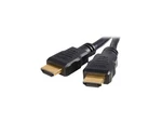 Startech.com HDMM10M 32.8 Ft. High Speed Hdmi Cable - Ultra 4K X 2K. Fixed Price $112.80.