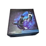 Bengoo G9000 Stereo Gaming Headset For PS4 Pc Xbox One PS5 Controller Noise C.... Fixed Price $16.00.