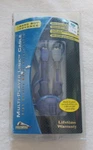 Game Boy Advance Multi Player Link Cable Pelican New. Fixed Price $18.33.