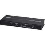 Aten 4K Hdmi/dvi To Converter With Audio De-embedder. Fixed Price $154.65.