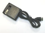 Usa Nintendo Original Ds NTR-001 Compatible NTR-002 Wall Charger Ac Cord Plug. Fixed Price $8.46.