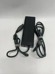Oem Microsoft Xbox 360 Ac Power Adapter HP-AW175EF3 X815555-003 12V 14.2A 175W. Fixed Price $18.02.