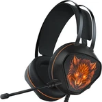 Gaming Headset Xbox Series X/s, One, PS5, PS4, Pc W/7.1 Surround Headphone. Fixed Price $18.00.