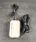 Nintendo Game Boy Adapter Power Rechargeable Battery Pack DMG-03 Tested. Fixed Price $24.99.