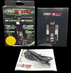 Cronusmax Plus Usb Controller Adapter (2016) - PS3/PS4/XBOX 360/XBOX One/pc. Fixed Price $49.99.