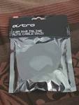 Astro 2.0M A40 Inline Mute Cable A42. Fixed Price $99.99.