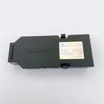 Nintendo Gamecube Broadband Adapter DOL-015 Tested Oem For Us Buyers. Fixed Price $109.49.