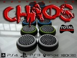 20X Lot - 10 Pair Gamepad Soft Stick PS4 PS3 Xbox One 360. Fixed Price $13.00.