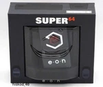 Eon Super 64 Plug-and-play Hdmi Adapter For Game Console Nintendo New Sealed. Fixed Price $269.99.