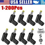 Psp Usb-c Charging Adapter For 2000 3000 E1000 Coverts To Type-c. Fixed Price $43.69.