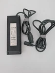 Original Xbox 360 Power Adapter EADP-175AB 175W Microsoft Genuine Oem. Fixed Price $19.99.