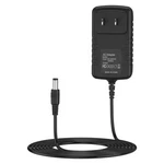 Adapter For Hyperkin Retron 3IN1 Video Gaming Game System M05488-RD.... Fixed Price $11.89.