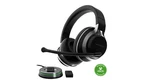 Turtle Beach Stealth Pro Refurbished Headset. Fixed Price $149.99.