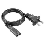 Power Cable Cord For Tcl Tv 48FS4610 55S401 32S401 LE32HDE3000 43S405 65R635. Fixed Price $9.99.