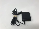 Geniune Nintendo Ac Adapter Wall Charger AGS-002(JPN/USA) DC5.2V 320MA Official. Fixed Price $18.25.