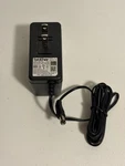 Genuine Brother P-touch AD-24ESA-01 Adapter For Various Label Machines New. Fixed Price $21.99.