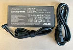 Asus 180W 6.0X3.7MM ADP-180TB Ac Adapter For Rog Zephyrus G14 GA401 G15. Fixed Price $42.99.