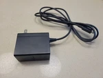 Official Nintendo Switch Adapter Charger HAC-002(USZ) Genuine Oem Tested. Fixed Price $14.95.