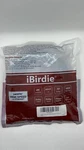 Ibirdie Hdr Hdmi Cable 20 Feet In-wall CL3 Rated 4K60HZ. New. Fixed Price $15.00.