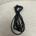 Oculus Rift Pc-powered Vr Gaming Headset Wired Cable (only For S). Fixed Price $64.99.