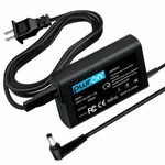24V Ac Adapter Charger For Logitech G29 G920 Apd DA-42H24 Power Supply Cord Psu. Fixed Price $21.12.