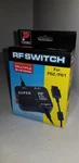 New Playtech Auto Game Switch Adapter For Playstation & PS2 Psone #Y11. Fixed Price $8.95.