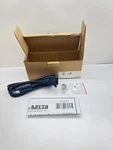 Delta Keypad Extension Cable EG2010A Meter New. Fixed Price $30.00.