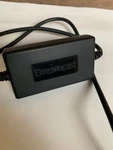 Sega Dreamcast Vs Cable HKT-9500 Tested Official Rare Used From Japan Working. Fixed Price $221.00.