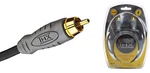 Monster Cable Thx V100 R-4 Composite Video. Fixed Price $29.99.