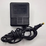 Genuine Oem Sega MK-2103 Power Supply Vintage. Fixed Price $21.99.