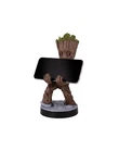 Guardians Of The Galaxy Toddler Groot Mobile Phone & Gaming Controller Stand. Fixed Price $46.27.