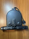 Zenith 5" Xbox Screen G10910A Black Unused!. Fixed Price $140.00.